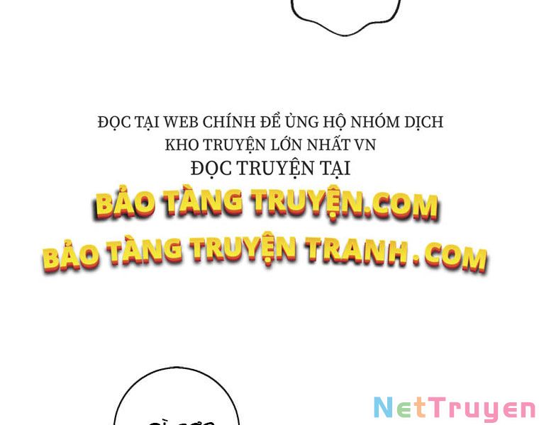 Biến Thành Phế Vật Trong Tiểu Thuyết Giả Tưởng Chương 66 Trang 131