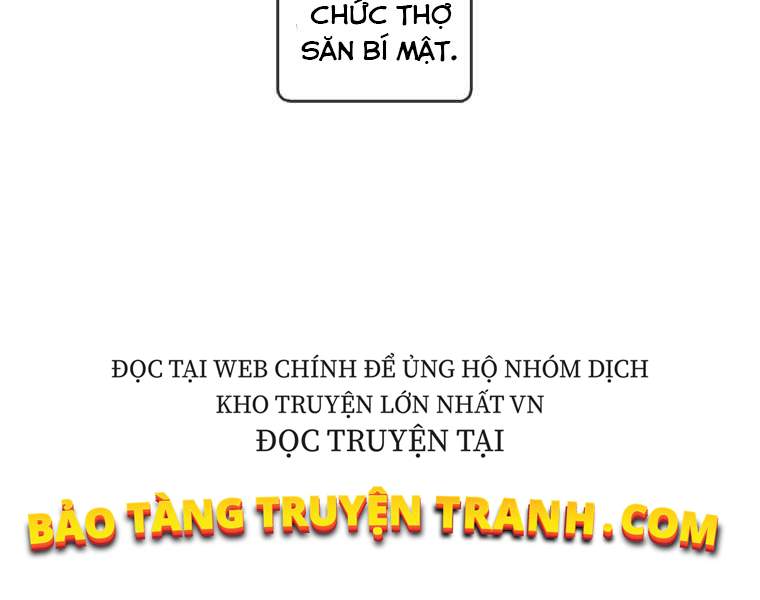 Biến Thành Phế Vật Trong Tiểu Thuyết Giả Tưởng Chương 67 Trang 71