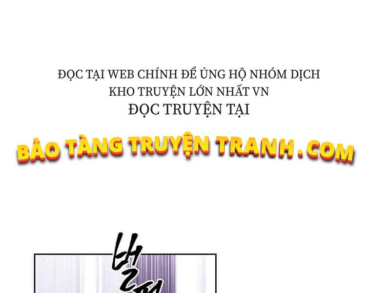 Biến Thành Phế Vật Trong Tiểu Thuyết Giả Tưởng Chương 67 Trang 88