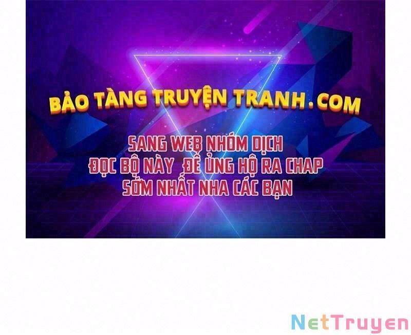 Biến Thành Phế Vật Trong Tiểu Thuyết Giả Tưởng Chương 67 Trang 1