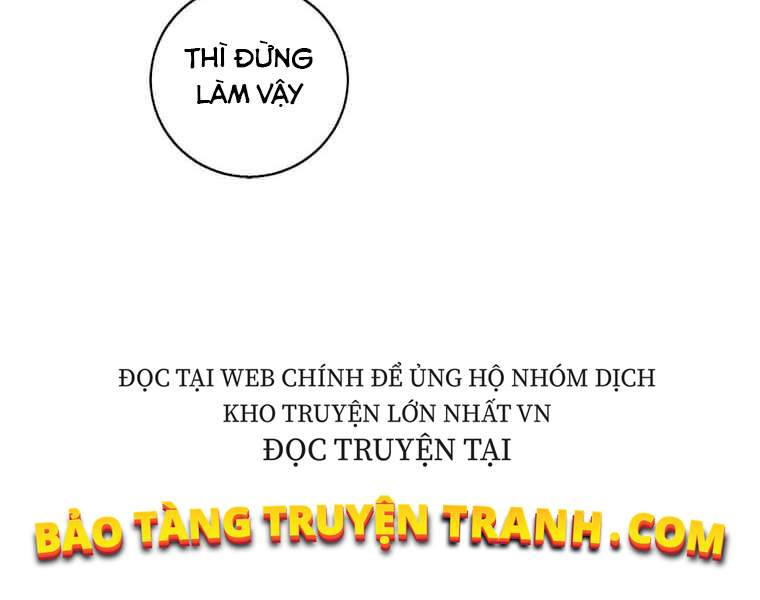 Biến Thành Phế Vật Trong Tiểu Thuyết Giả Tưởng Chương 67 Trang 9