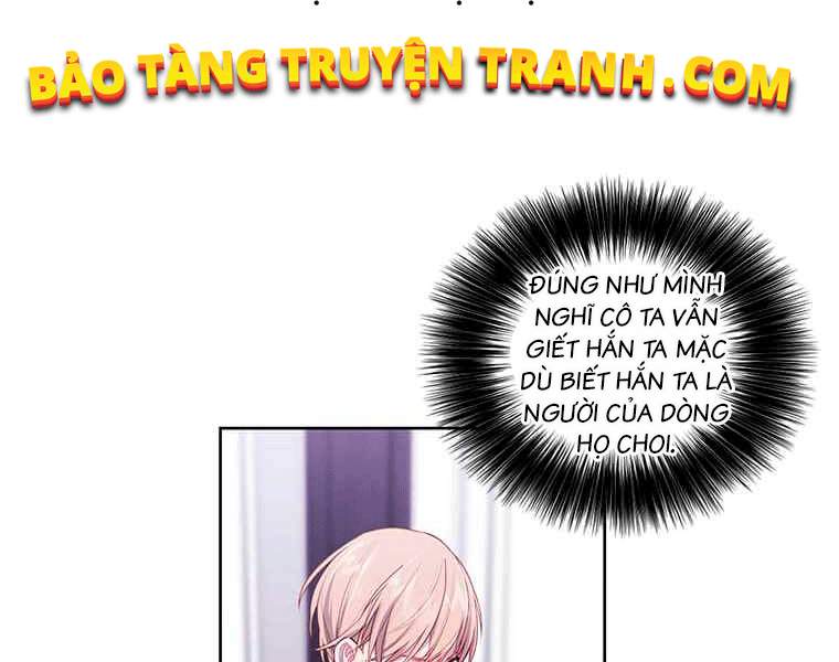 Biến Thành Phế Vật Trong Tiểu Thuyết Giả Tưởng Chương 67 Trang 22