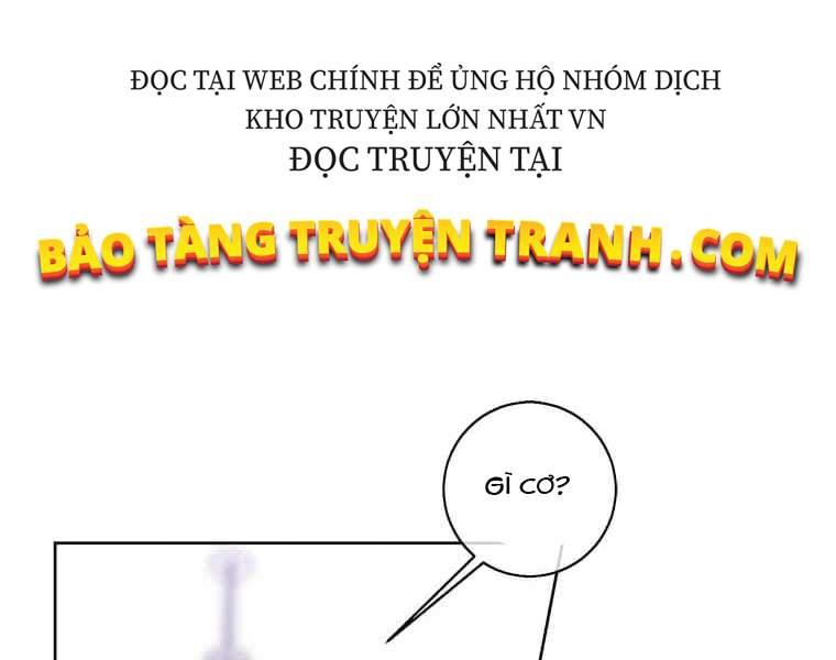 Biến Thành Phế Vật Trong Tiểu Thuyết Giả Tưởng Chương 67 Trang 30