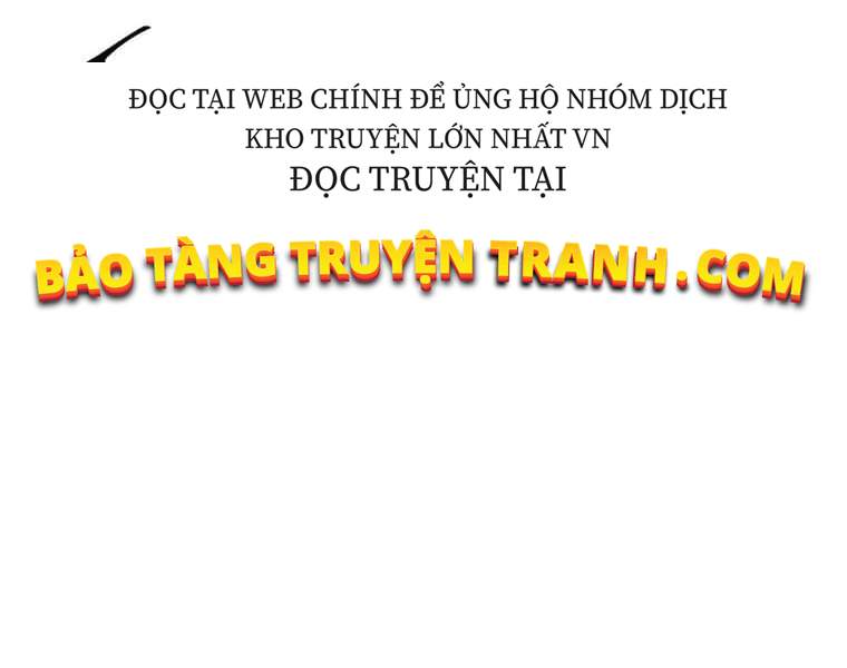 Biến Thành Phế Vật Trong Tiểu Thuyết Giả Tưởng Chương 67 Trang 143