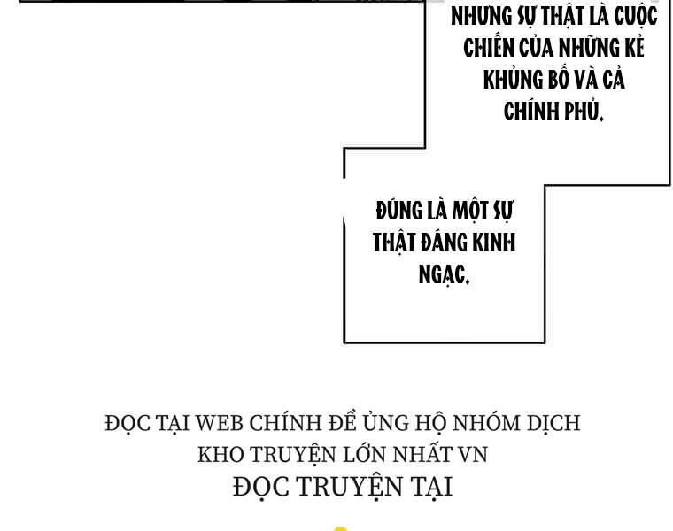 Biến Thành Phế Vật Trong Tiểu Thuyết Giả Tưởng Chương 67 Trang 152