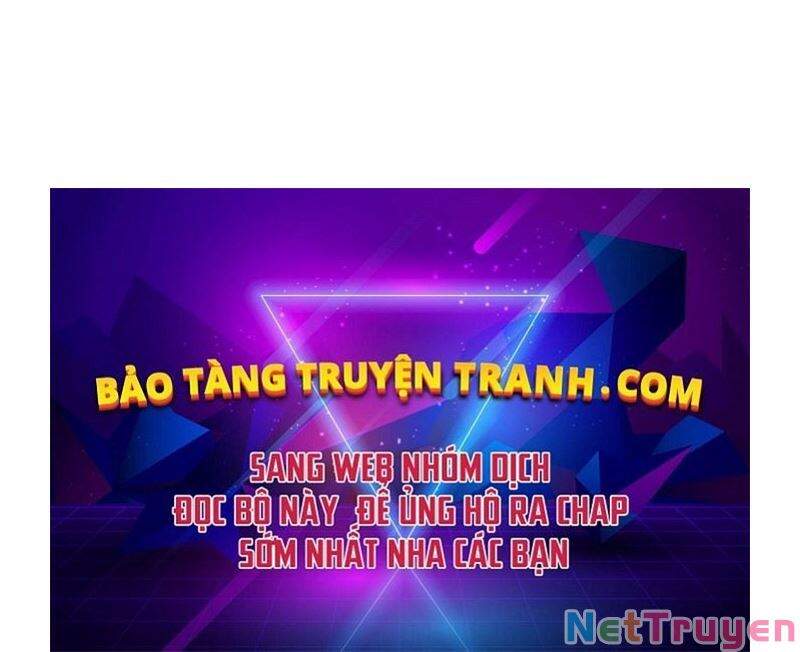 Biến Thành Phế Vật Trong Tiểu Thuyết Giả Tưởng Chương 67 Trang 161