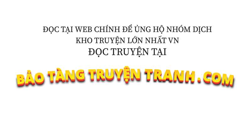 Biến Thành Phế Vật Trong Tiểu Thuyết Giả Tưởng Chương 67 Trang 102