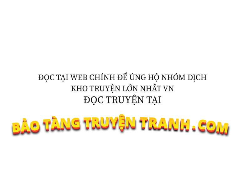 Biến Thành Phế Vật Trong Tiểu Thuyết Giả Tưởng Chương 67 Trang 126