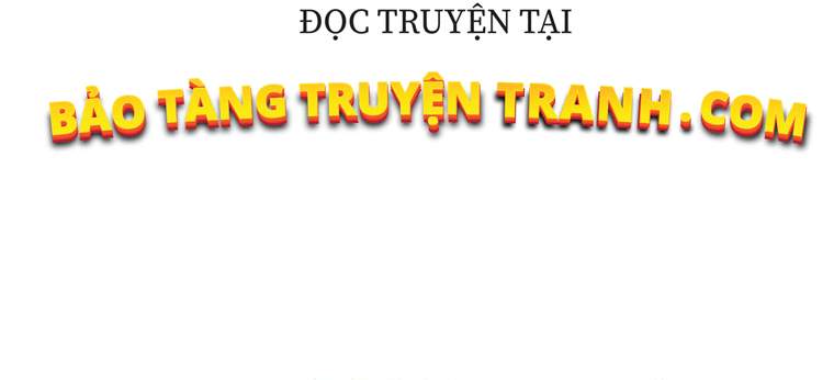 Biến Thành Phế Vật Trong Tiểu Thuyết Giả Tưởng Chương 67 Trang 134