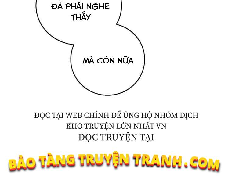 Biến Thành Phế Vật Trong Tiểu Thuyết Giả Tưởng Chương 67 Trang 136