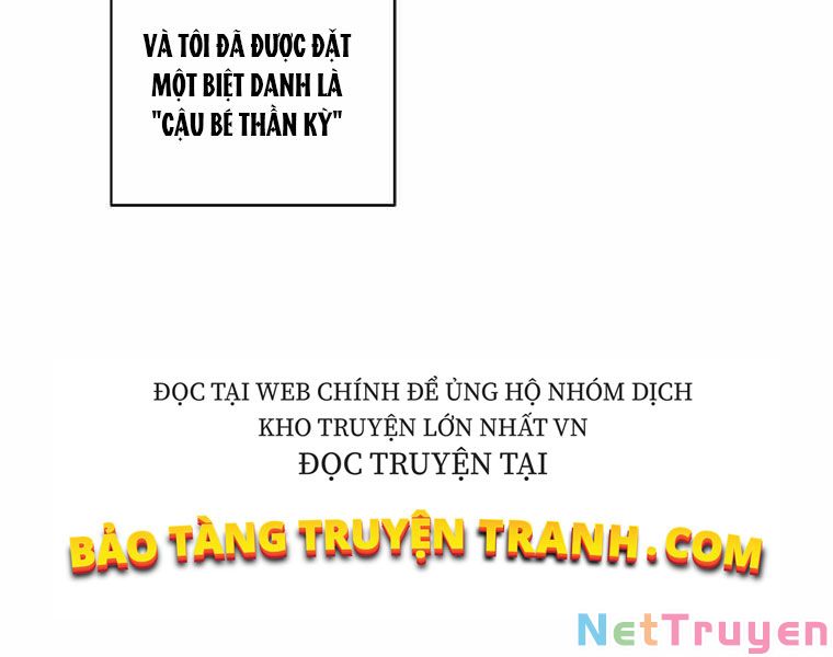 Biến Thành Phế Vật Trong Tiểu Thuyết Giả Tưởng Chương 68 Trang 43