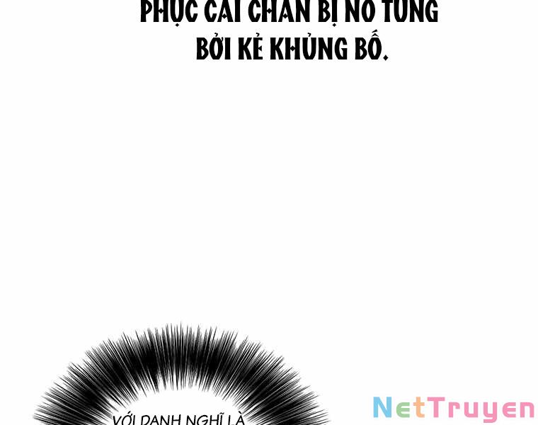 Biến Thành Phế Vật Trong Tiểu Thuyết Giả Tưởng Chương 68 Trang 75