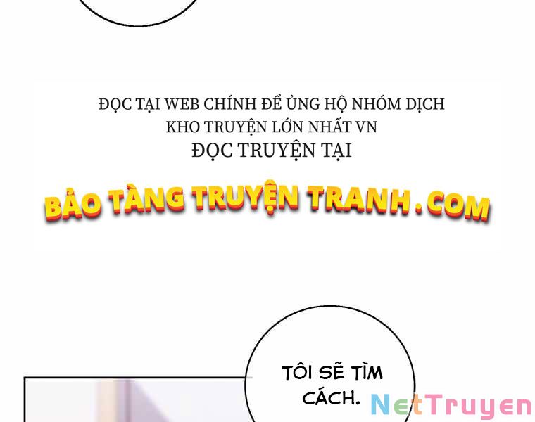 Biến Thành Phế Vật Trong Tiểu Thuyết Giả Tưởng Chương 68 Trang 78