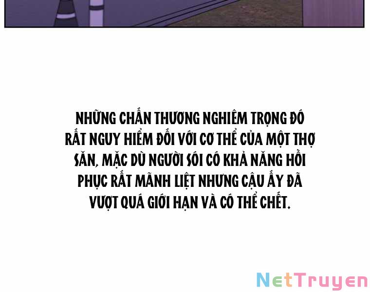 Biến Thành Phế Vật Trong Tiểu Thuyết Giả Tưởng Chương 68 Trang 5