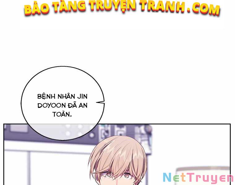 Biến Thành Phế Vật Trong Tiểu Thuyết Giả Tưởng Chương 68 Trang 14