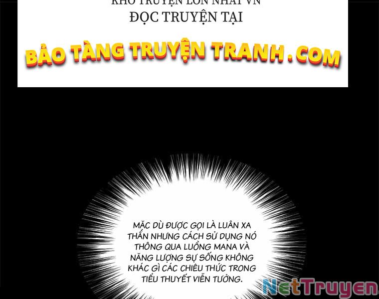 Biến Thành Phế Vật Trong Tiểu Thuyết Giả Tưởng Chương 69 Trang 115