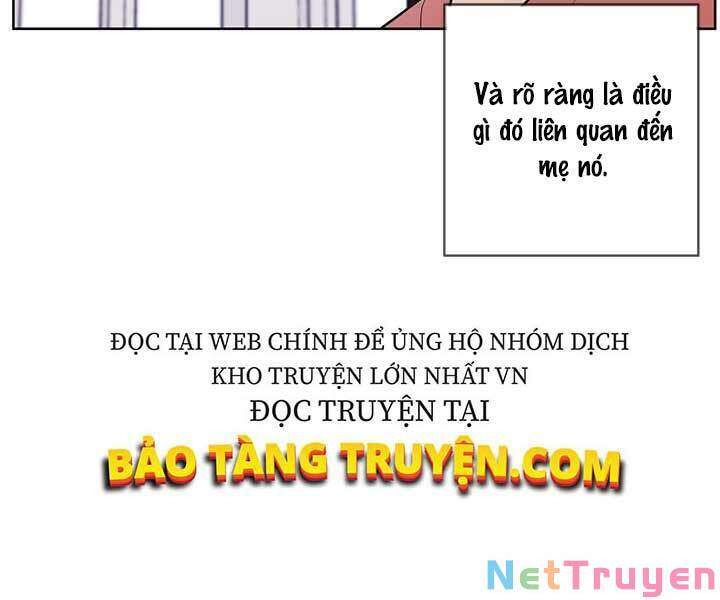 Biến Thành Phế Vật Trong Tiểu Thuyết Giả Tưởng Chương 60 Trang 44