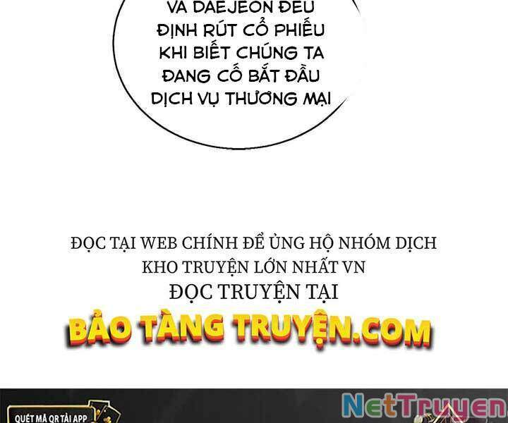 Biến Thành Phế Vật Trong Tiểu Thuyết Giả Tưởng Chương 60 Trang 58