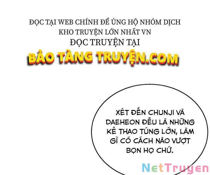 Biến Thành Phế Vật Trong Tiểu Thuyết Giả Tưởng Chương 60 Trang 63