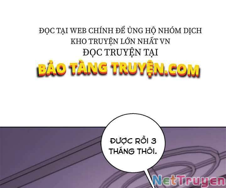 Biến Thành Phế Vật Trong Tiểu Thuyết Giả Tưởng Chương 60 Trang 99