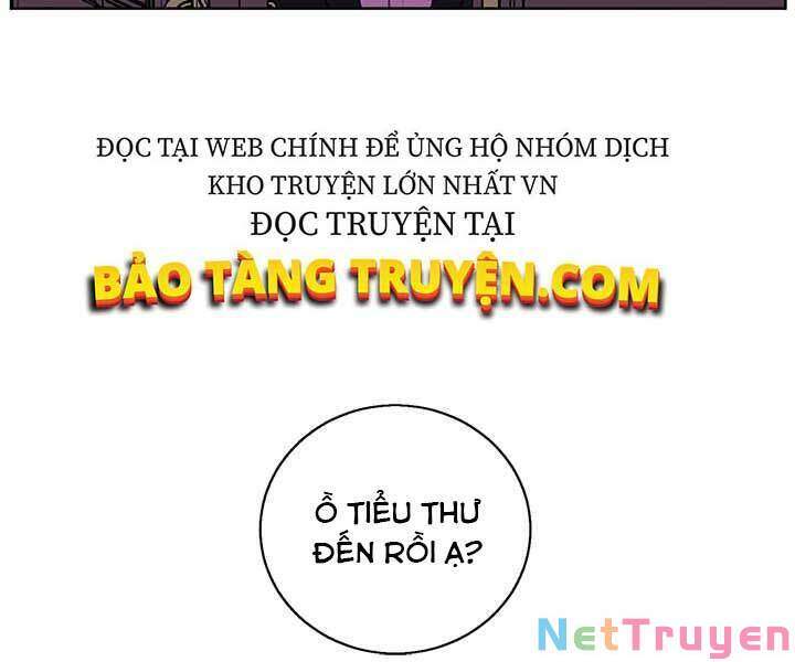 Biến Thành Phế Vật Trong Tiểu Thuyết Giả Tưởng Chương 60 Trang 16