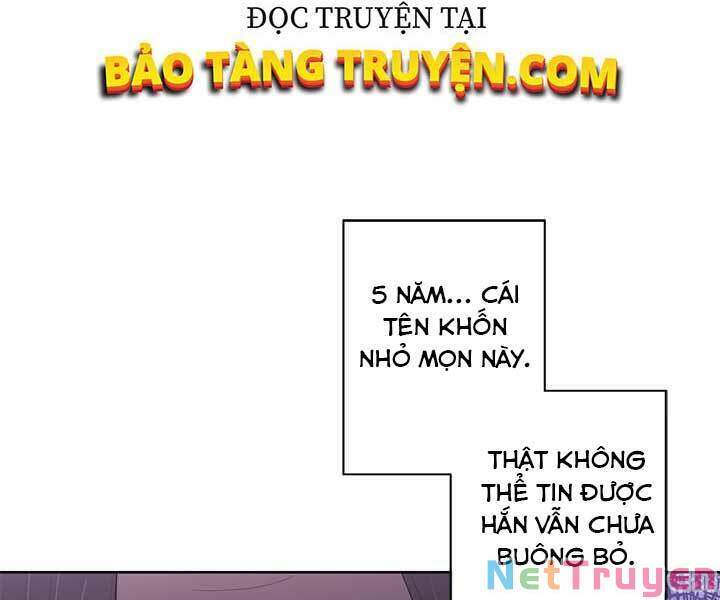 Biến Thành Phế Vật Trong Tiểu Thuyết Giả Tưởng Chương 60 Trang 128