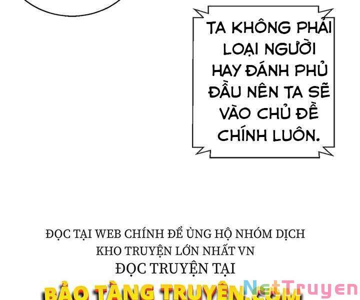 Biến Thành Phế Vật Trong Tiểu Thuyết Giả Tưởng Chương 60 Trang 139