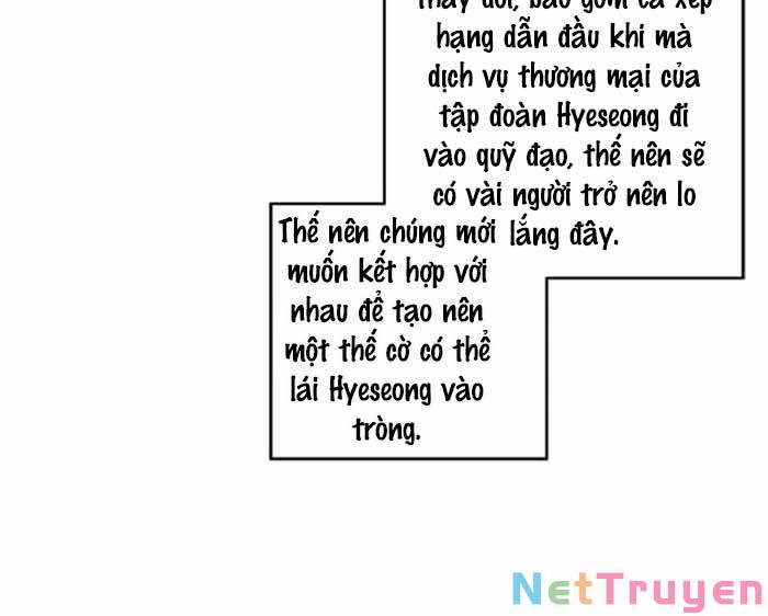 Biến Thành Phế Vật Trong Tiểu Thuyết Giả Tưởng Chương 61 Trang 43