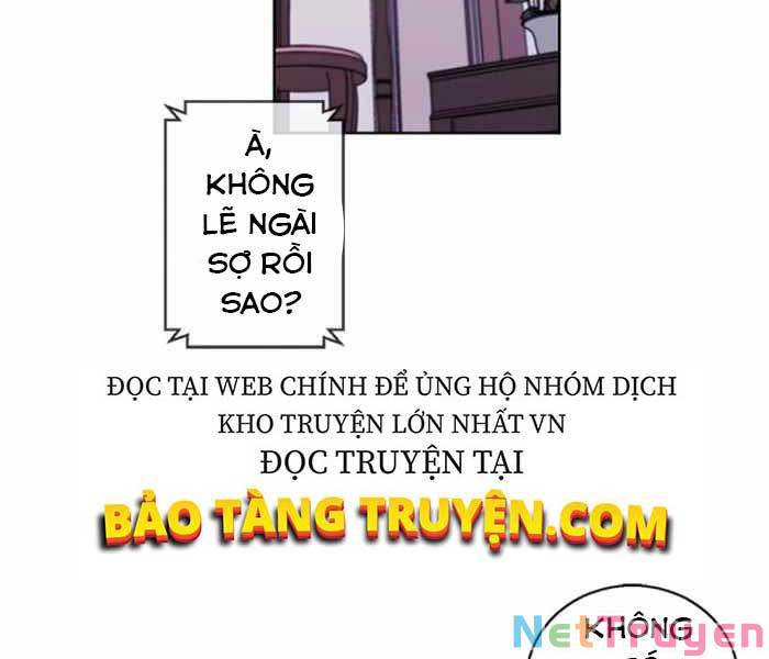 Biến Thành Phế Vật Trong Tiểu Thuyết Giả Tưởng Chương 61 Trang 27