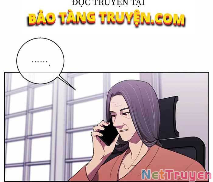 Biến Thành Phế Vật Trong Tiểu Thuyết Giả Tưởng Chương 61 Trang 32