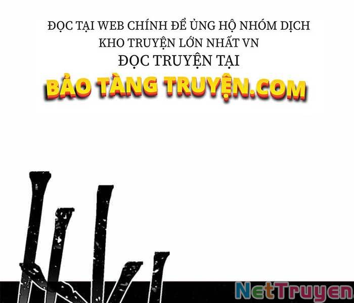 Biến Thành Phế Vật Trong Tiểu Thuyết Giả Tưởng Chương 61 Trang 38