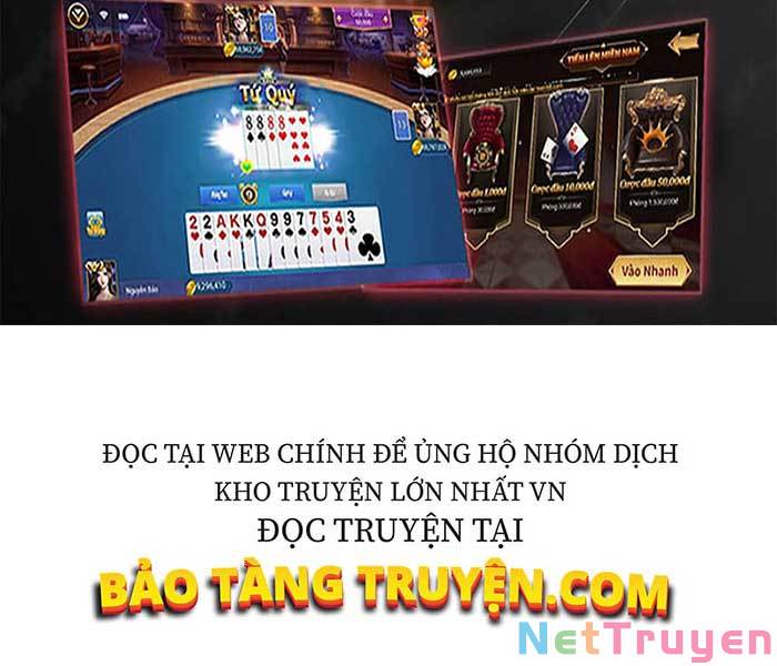 Biến Thành Phế Vật Trong Tiểu Thuyết Giả Tưởng Chương 61 Trang 115