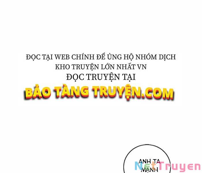 Biến Thành Phế Vật Trong Tiểu Thuyết Giả Tưởng Chương 61 Trang 121