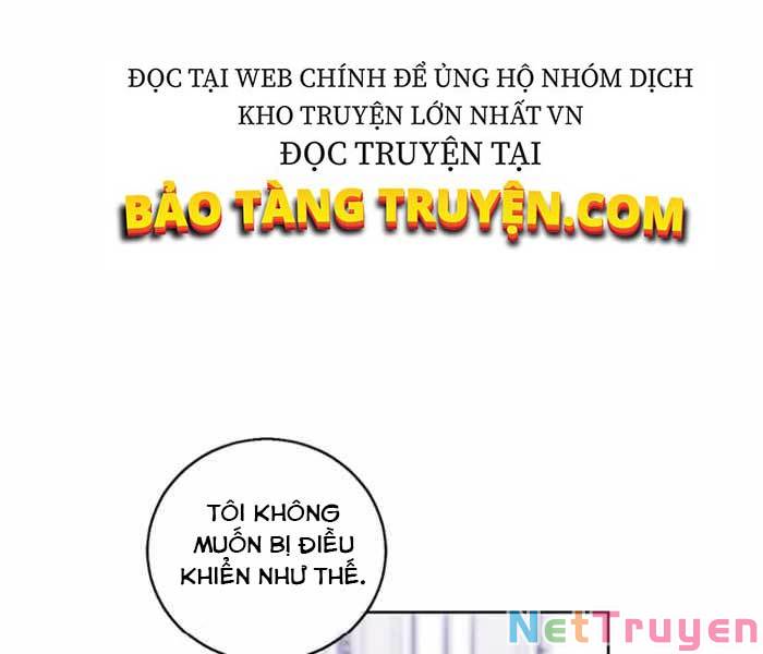 Biến Thành Phế Vật Trong Tiểu Thuyết Giả Tưởng Chương 61 Trang 127