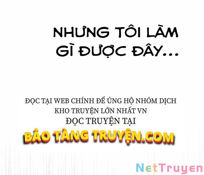 Biến Thành Phế Vật Trong Tiểu Thuyết Giả Tưởng Chương 61 Trang 134