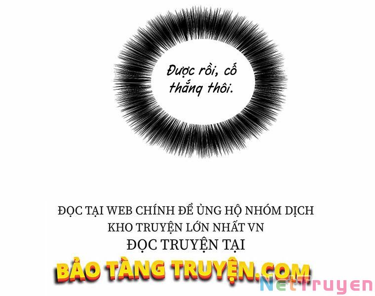 Biến Thành Phế Vật Trong Tiểu Thuyết Giả Tưởng Chương 62 Trang 45