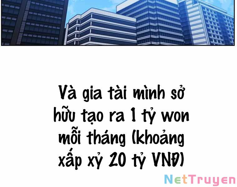 Biến Thành Phế Vật Trong Tiểu Thuyết Giả Tưởng Chương 62 Trang 82