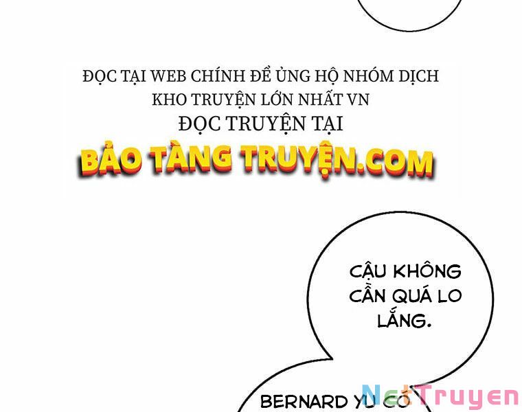 Biến Thành Phế Vật Trong Tiểu Thuyết Giả Tưởng Chương 62 Trang 13