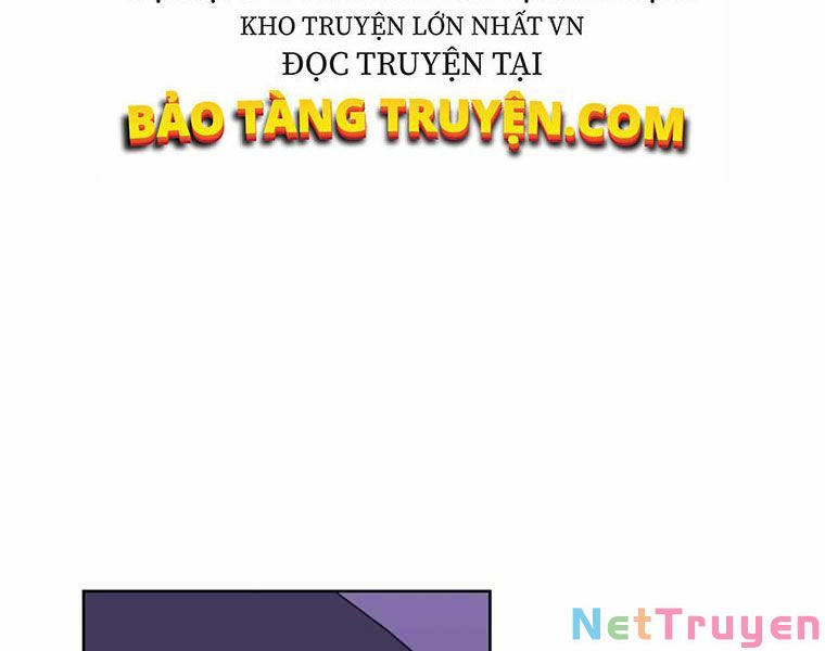 Biến Thành Phế Vật Trong Tiểu Thuyết Giả Tưởng Chương 62 Trang 147