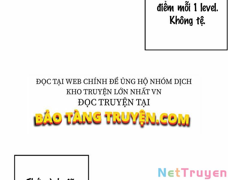 Biến Thành Phế Vật Trong Tiểu Thuyết Giả Tưởng Chương 62 Trang 106