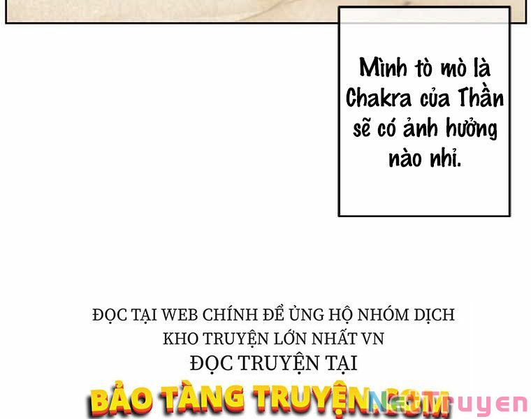 Biến Thành Phế Vật Trong Tiểu Thuyết Giả Tưởng Chương 62 Trang 108