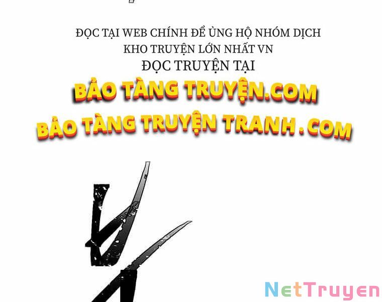 Biến Thành Phế Vật Trong Tiểu Thuyết Giả Tưởng Chương 63 Trang 47