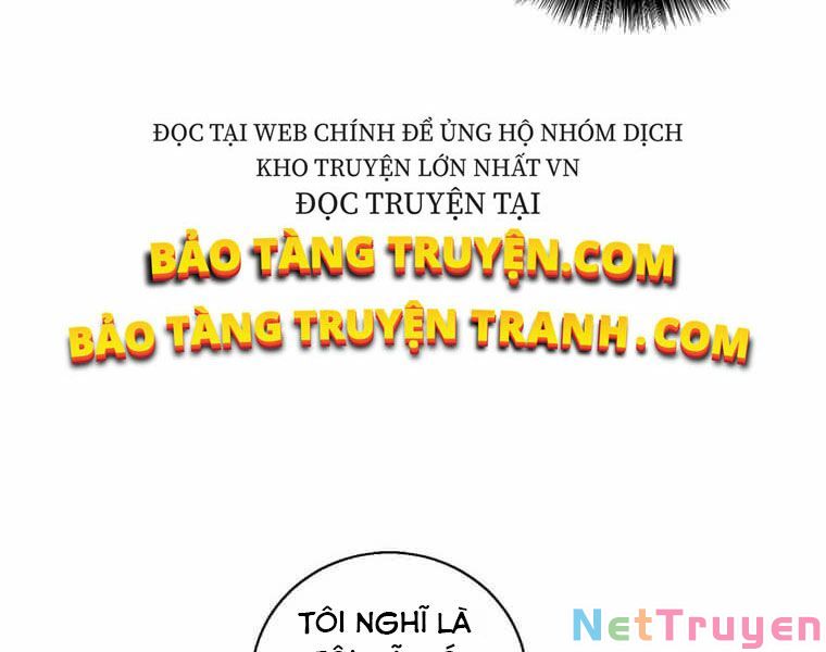 Biến Thành Phế Vật Trong Tiểu Thuyết Giả Tưởng Chương 63 Trang 87