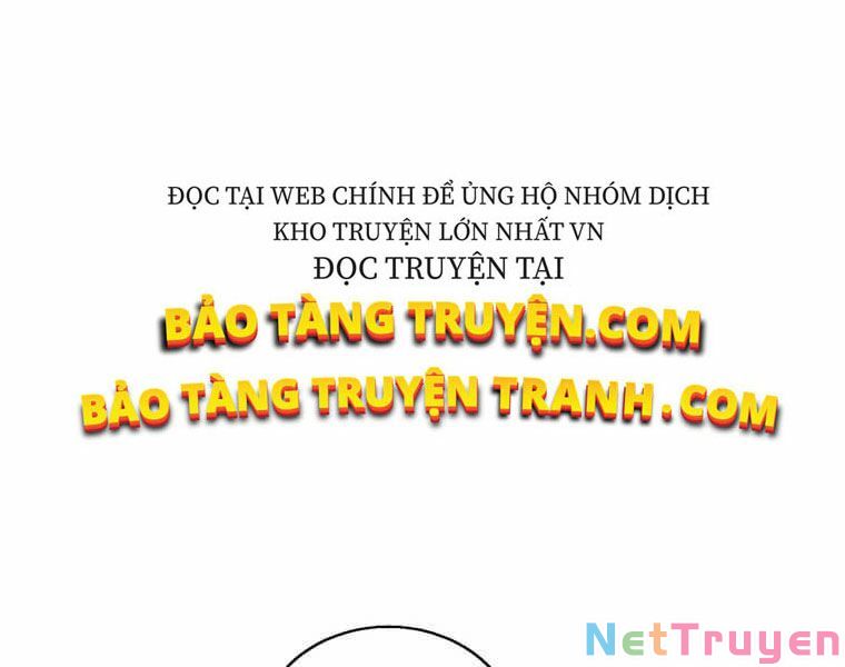 Biến Thành Phế Vật Trong Tiểu Thuyết Giả Tưởng Chương 63 Trang 97