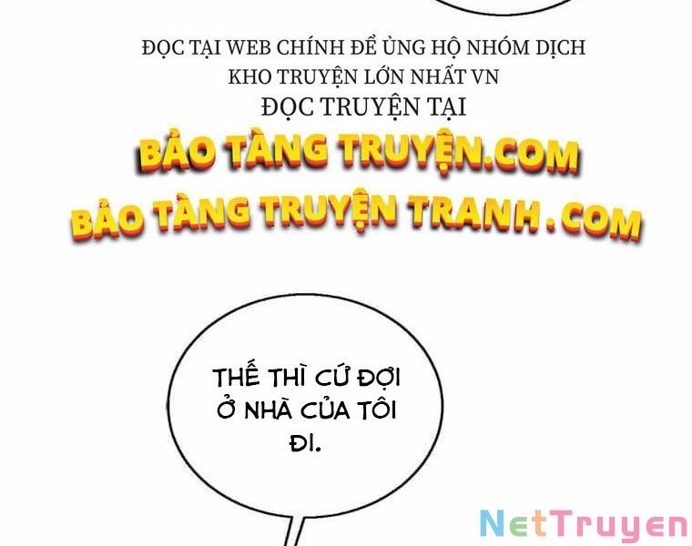 Biến Thành Phế Vật Trong Tiểu Thuyết Giả Tưởng Chương 63 Trang 8