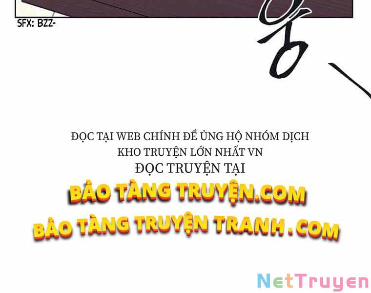 Biến Thành Phế Vật Trong Tiểu Thuyết Giả Tưởng Chương 63 Trang 150