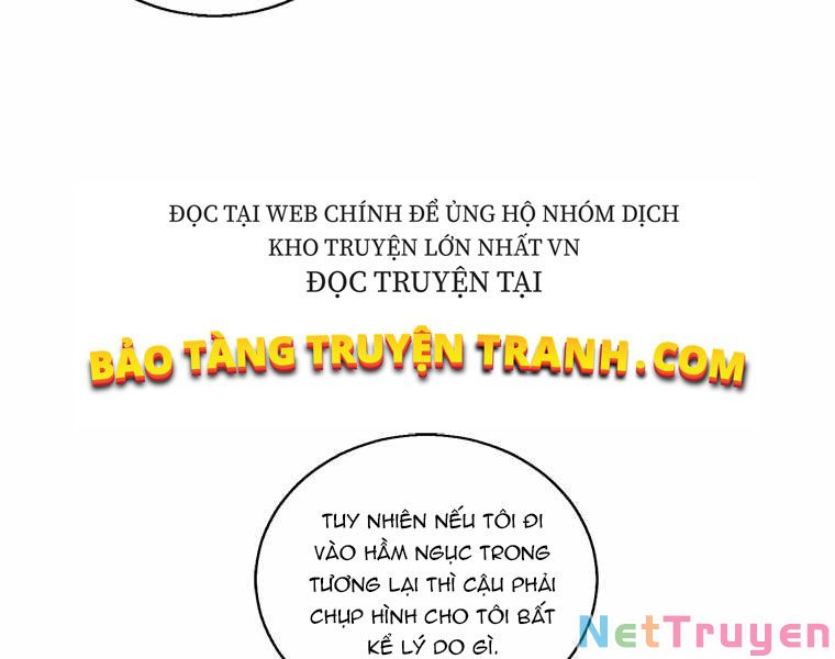 Biến Thành Phế Vật Trong Tiểu Thuyết Giả Tưởng Chương 70 Trang 43