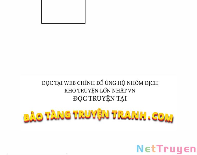 Biến Thành Phế Vật Trong Tiểu Thuyết Giả Tưởng Chương 71 Trang 144