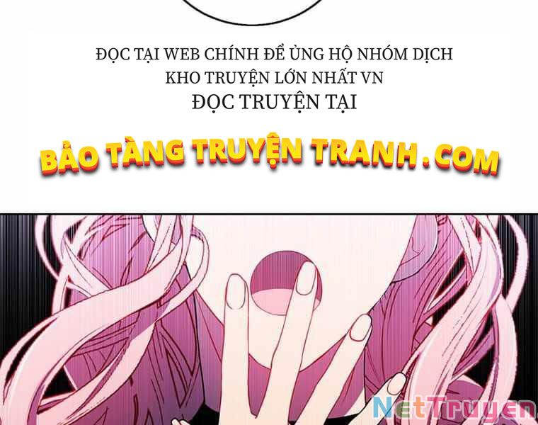 Biến Thành Phế Vật Trong Tiểu Thuyết Giả Tưởng Chương 72 Trang 69