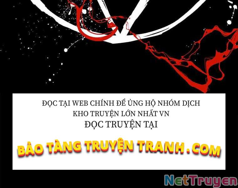 Biến Thành Phế Vật Trong Tiểu Thuyết Giả Tưởng Chương 72 Trang 151